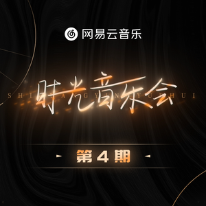 精品人妻无码一区二区三区三
