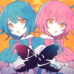 精品人妻无码一区二区三区三
