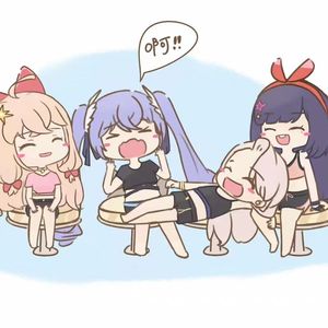 精品人妻无码一区二区三区三
