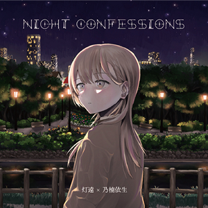 精品人妻无码一区二区三区三
