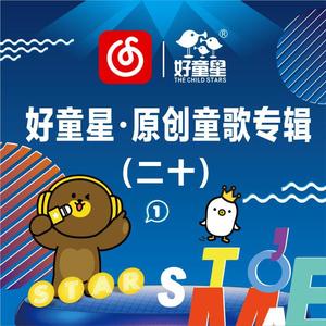 精品人妻无码一区二区三区三
