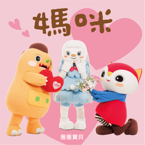 精品人妻无码一区二区三区三
