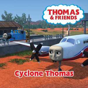 精品人妻无码一区二区三区三
