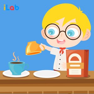 精品人妻无码一区二区三区三
