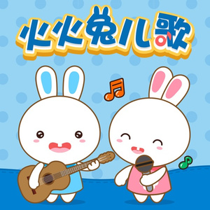 精品人妻无码一区二区三区三
