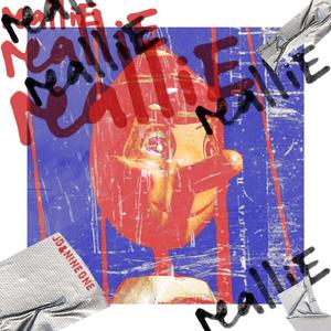 精品人妻无码一区二区三区三
