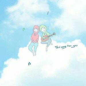 精品人妻无码一区二区三区三
