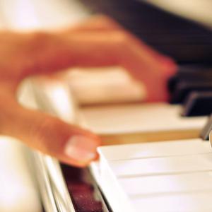 精品人妻无码一区二区三区三
