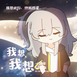 精品人妻无码一区二区三区三
