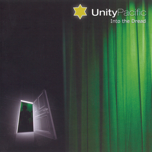 精品人妻无码一区二区三区三
