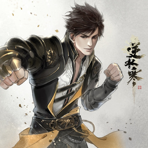 精品人妻无码一区二区三区三
