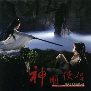 精品人妻无码一区二区三区三
