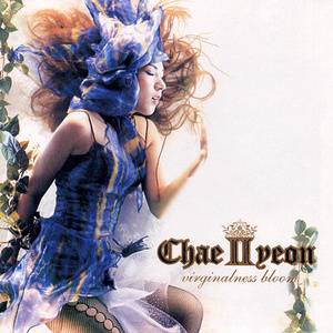 精品人妻无码一区二区三区三
