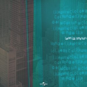 精品人妻无码一区二区三区三
