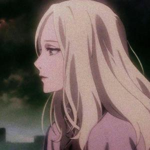 精品人妻无码一区二区三区三
