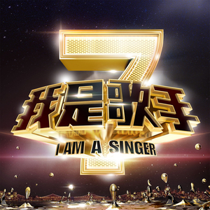 精品人妻无码一区二区三区三
