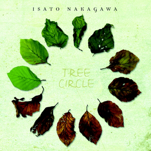 精品人妻无码一区二区三区三
