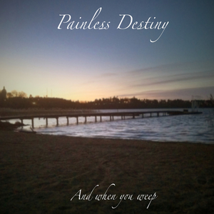 精品人妻无码一区二区三区三
