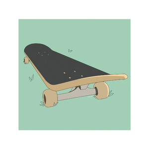 精品人妻无码一区二区三区三
