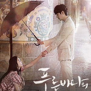 精品人妻无码一区二区三区三
