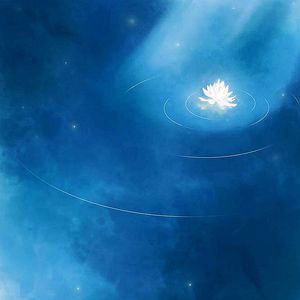 精品人妻无码一区二区三区三
