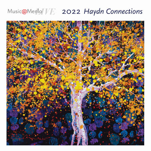 精品人妻无码一区二区三区三
